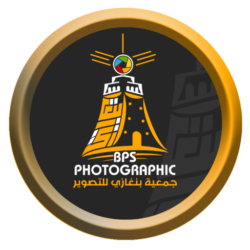 جمعية بنغازي للتصوير